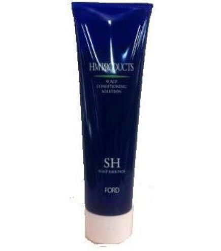 Amazon | HM RDR トリートメントクリーム 108 ヘアトリートメント 40g